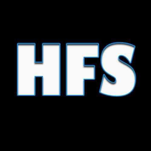 HFS