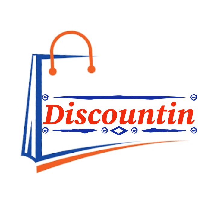 Discountin