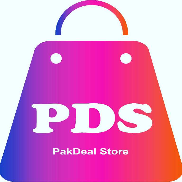 PakDeal Store