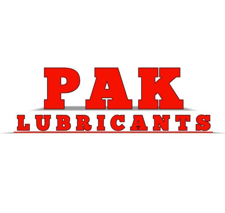 PAKLubricants