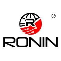 RONIN PRODUCTS