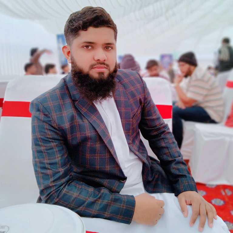 Farhan mobile shop