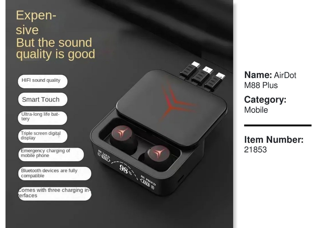 product Images