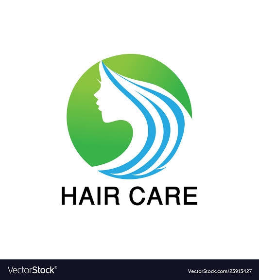 Hair Care