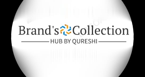 Brand's Collection Hub by Qureshi