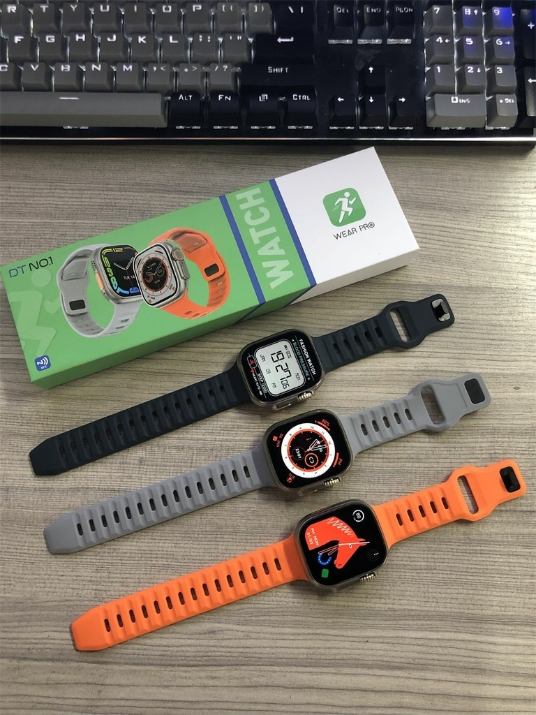 product Images