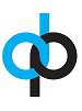 DATAPOINT  Technologies