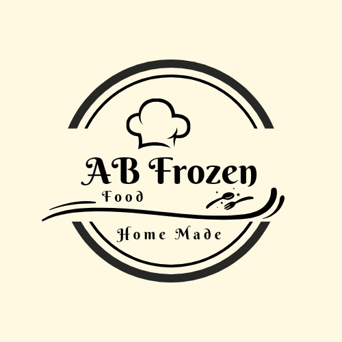 AB frozen Food
