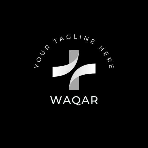 waqar pharmacy