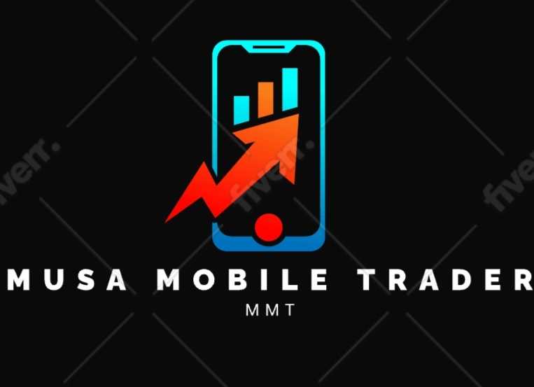 MusaMobileTrader