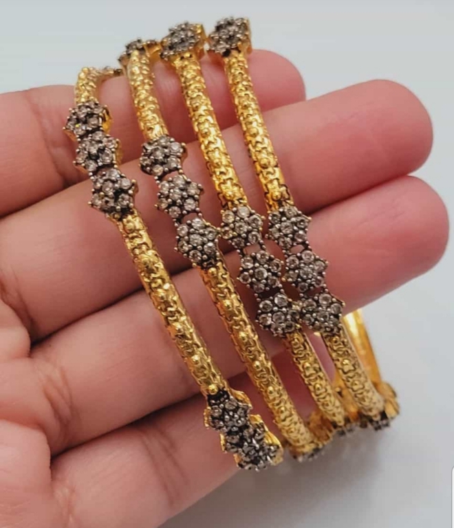 Bangles