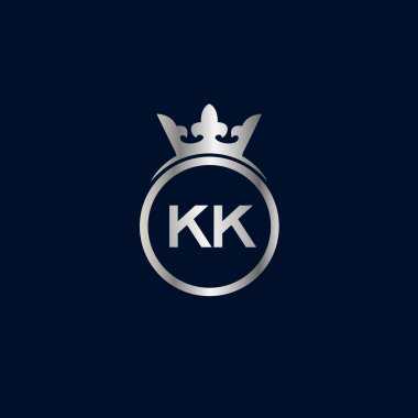KK ONLINE CLOTHES STORE