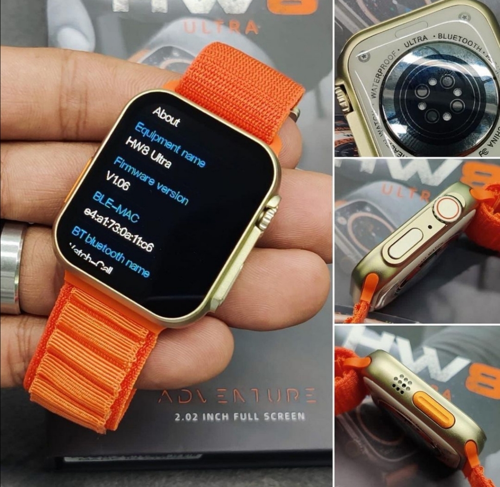 product Images