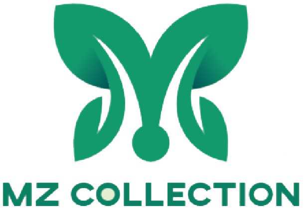 Mz Collection