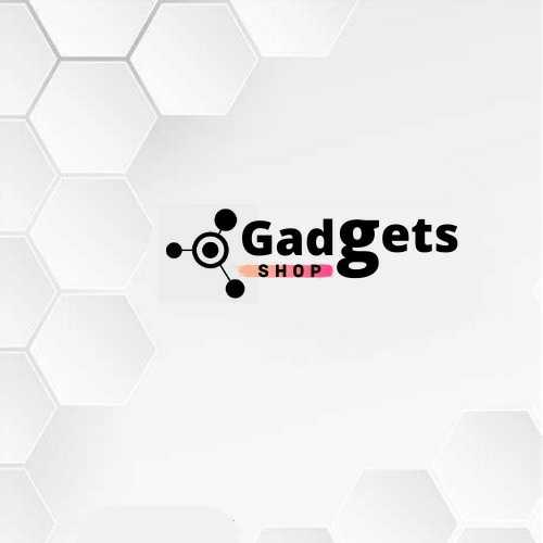 Gadget'shop