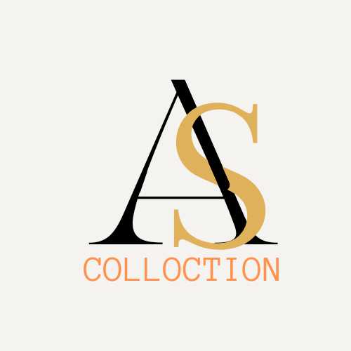 AScolloction786