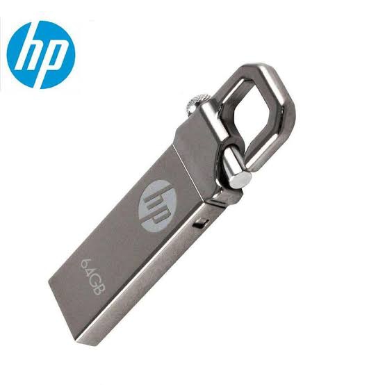 USB