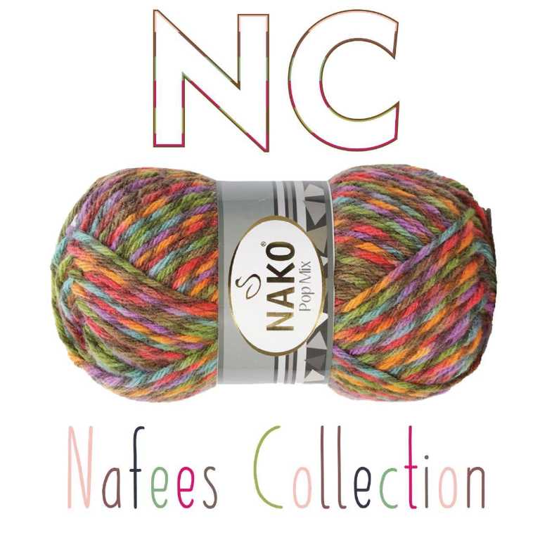 NafeesCollection