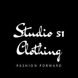 Studio 51 Clothing