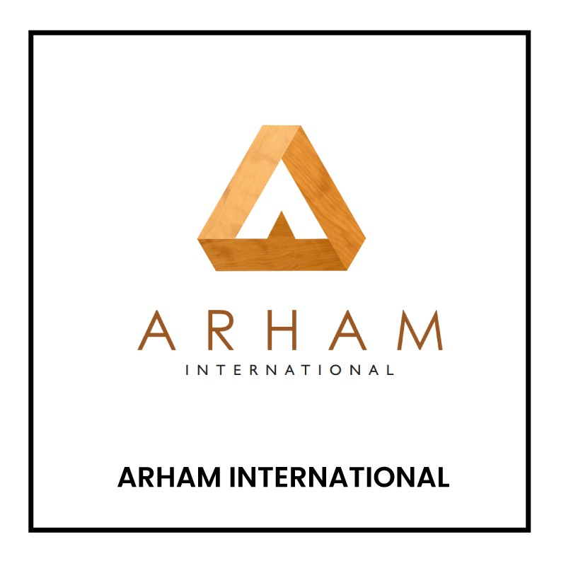 Arham international
