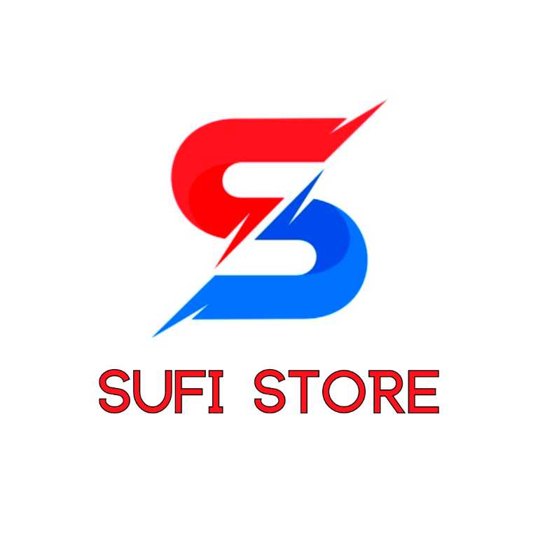 Sufi Store