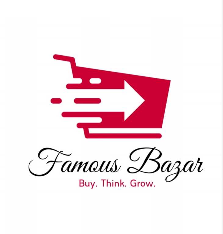 Famousbazar