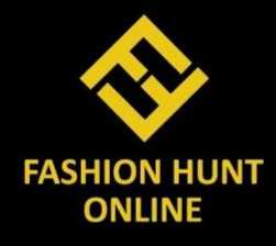 Fashion Hunt Online