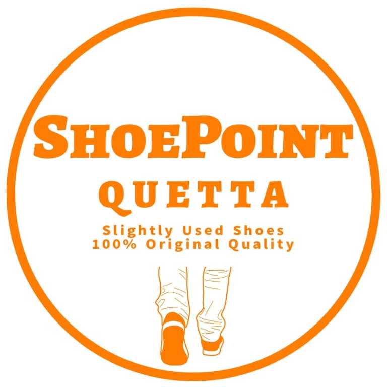 SHOEPOINTQUETTA