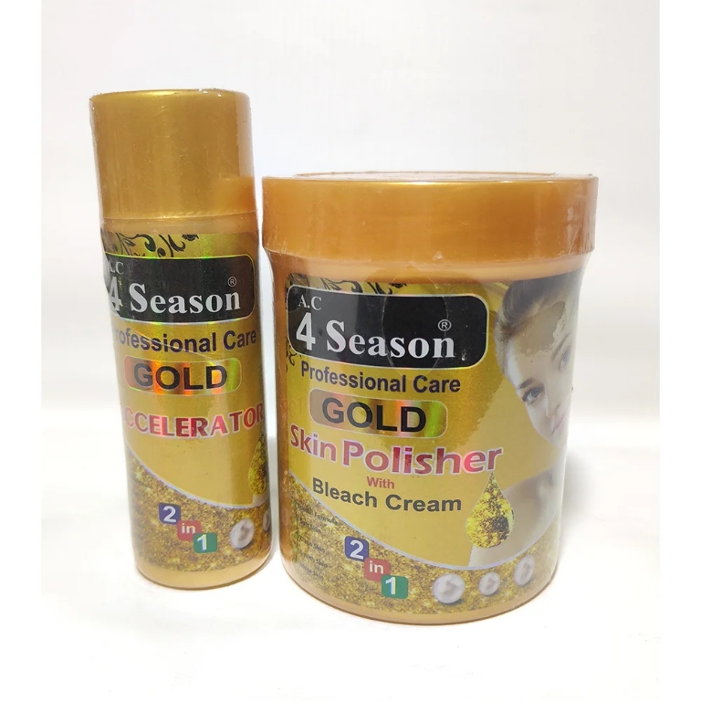 4Season