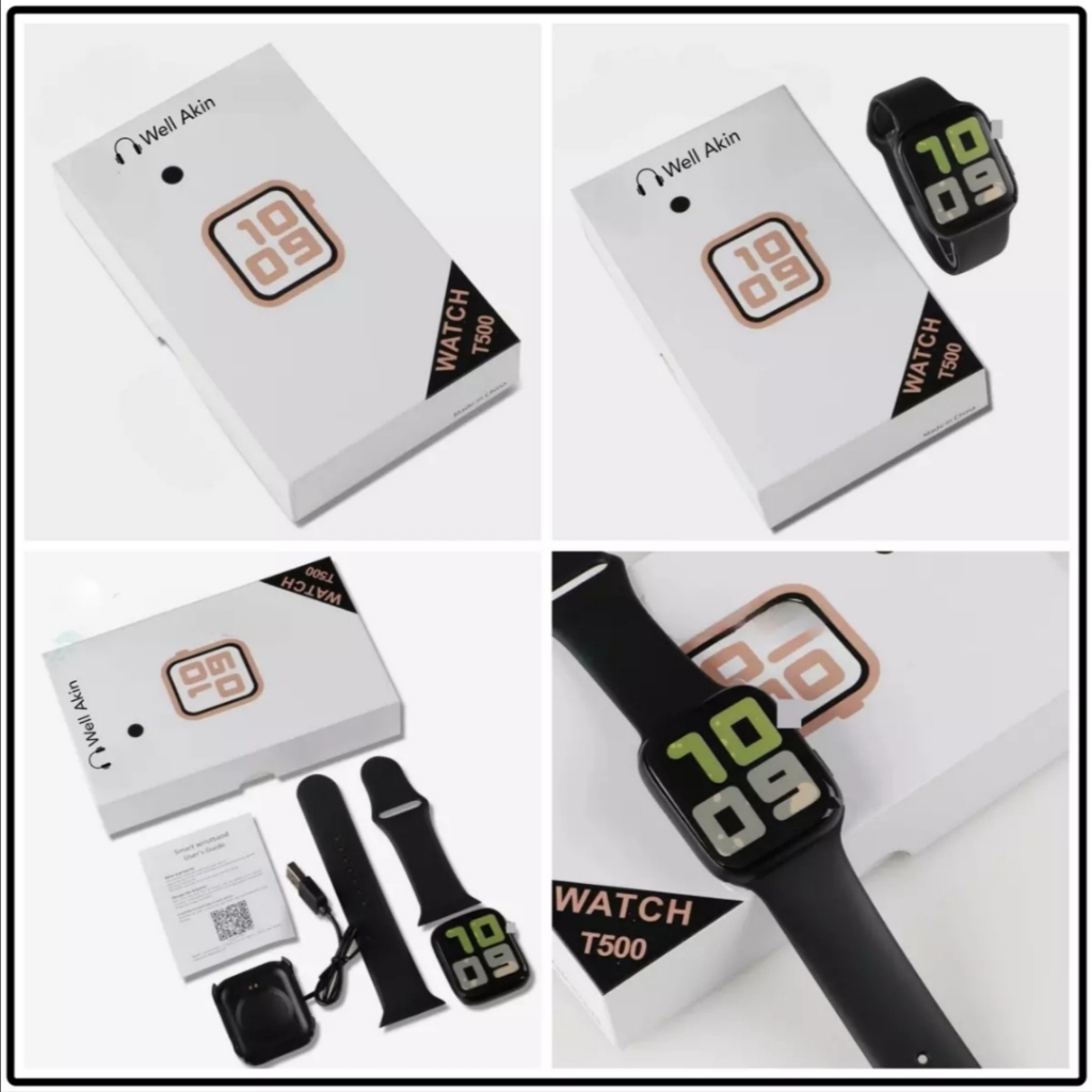 product Images