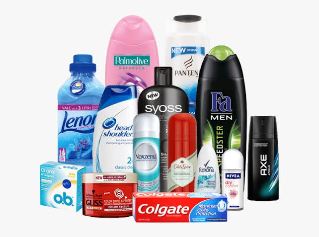 Personal Care