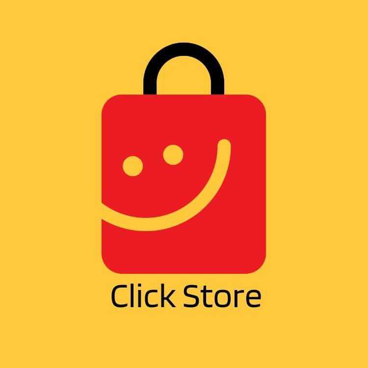 CLICK STORE