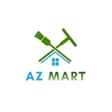 AZ Mart