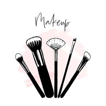 Makeup Accessories