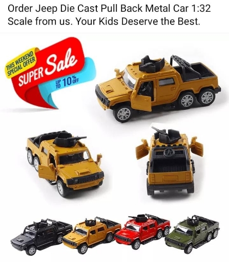 product Images