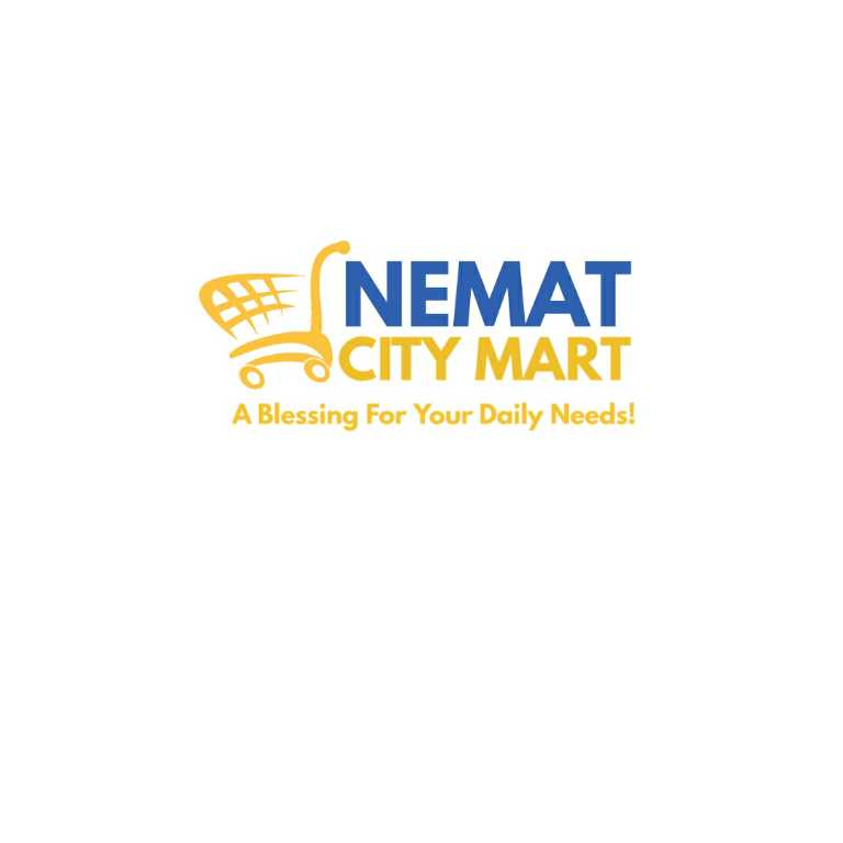 Nemat City Mart Daharki