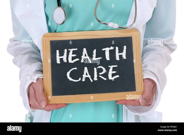 Herbal Health Care (Metlife) product