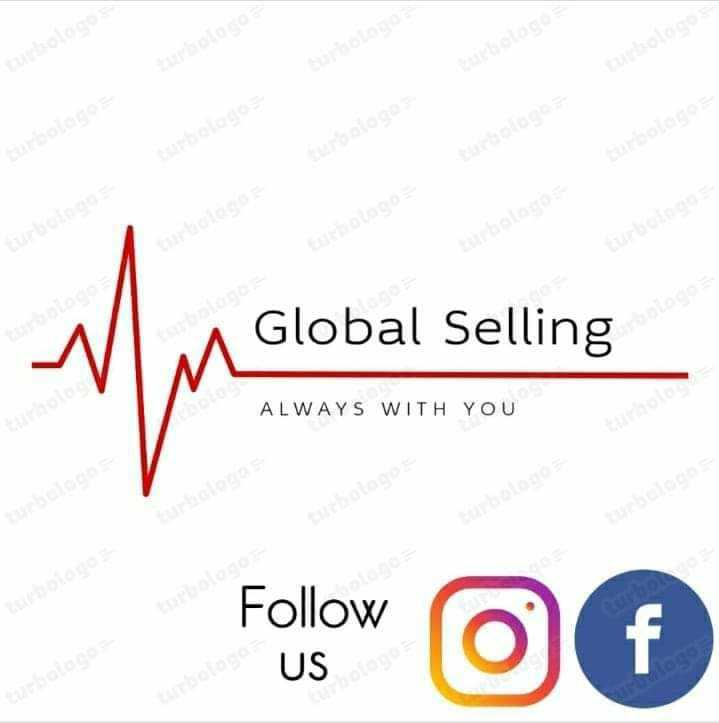 Global Selling