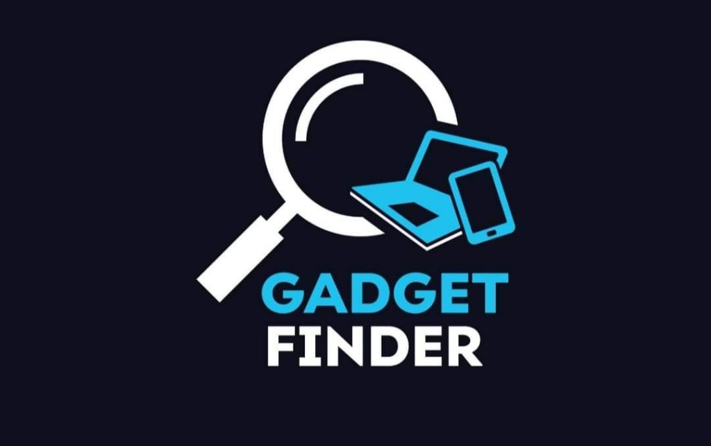 gadget bazaar