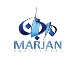 Marrjandesigner