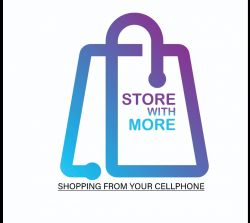 STOREwithMORE