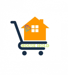 Household