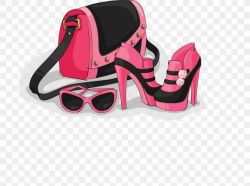 Women Accessoeries