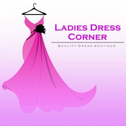 Women Dress Collections