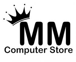 MM Computer Store