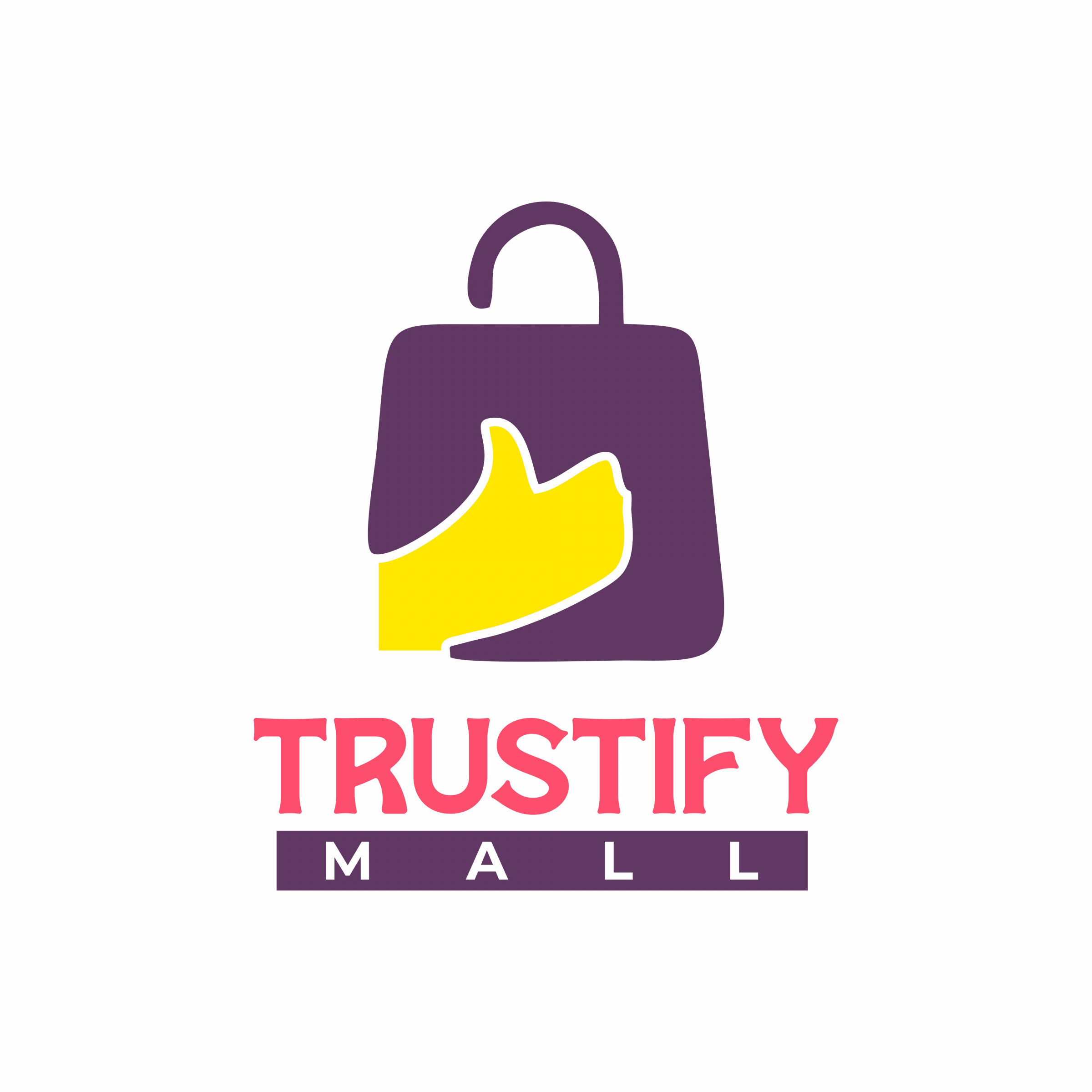 Trustify Mall