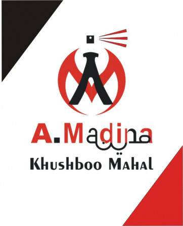 A.