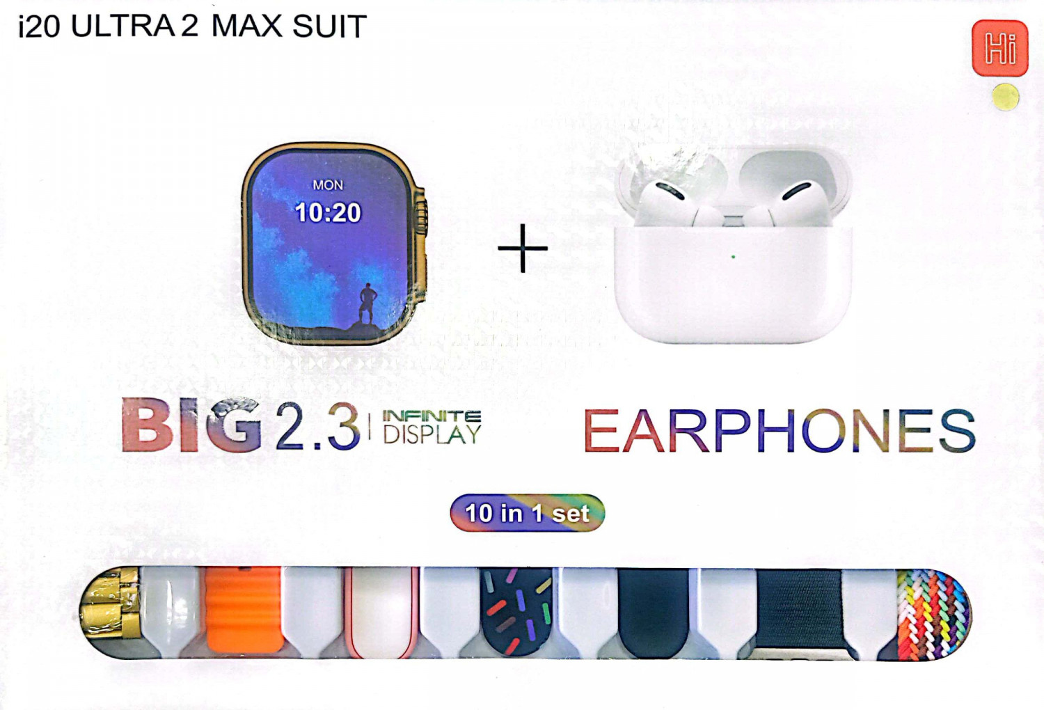product Images