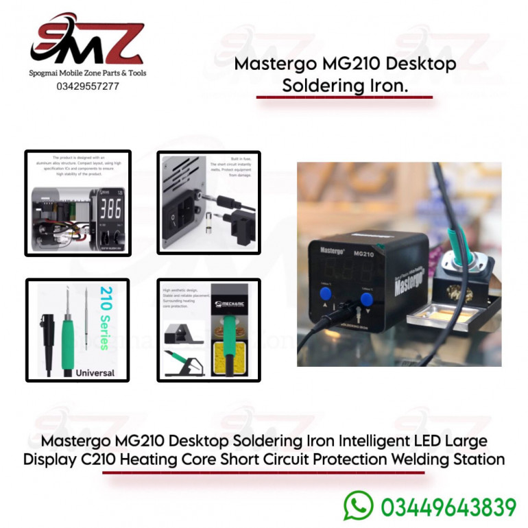 product Images