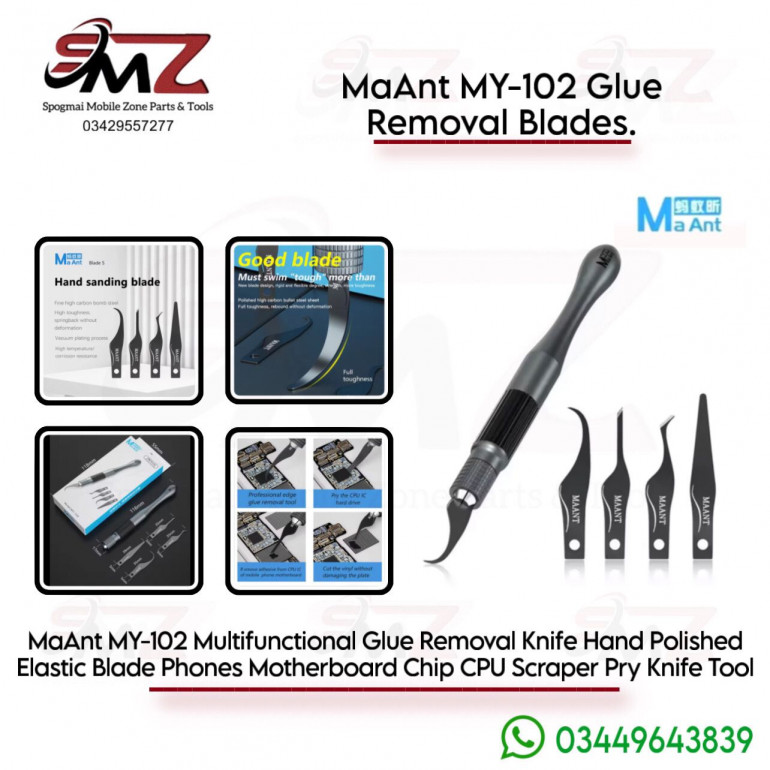 product Images